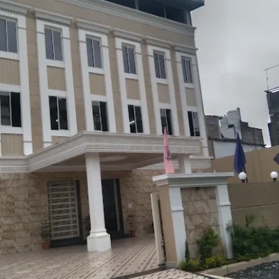 KIDS HOME SCHOOL KHAJRANA